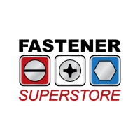 Fastener SuperStore