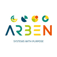 Arben Consulting
