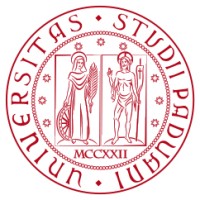 Università degli Studi di Padova
