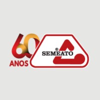 Semeato Indústria e Comércio