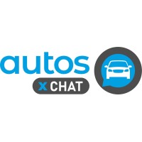 Autos X Chat