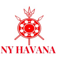 𝐍𝐘 𝐇𝐀𝐕𝐀𝐍𝐀