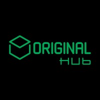 Original Hub
