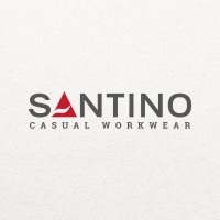SANTINO