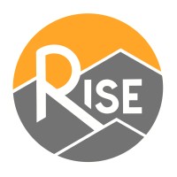RISE