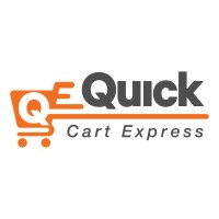 Quick Cart Express