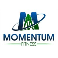 Momentum Fitness