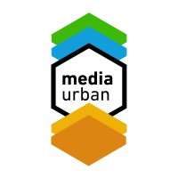 MEDIAURBAN