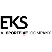 EKS - a SPORTFIVE Company