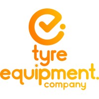 Tyre Equipment Company