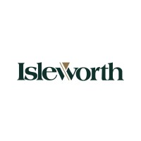 Isleworth Golf & Country Club