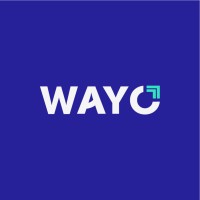 Wayo