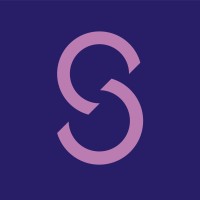 SCC Arbitration Institute