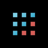 Future Technology Systems (FutureTEC)