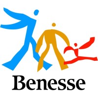 Benesse Corporation