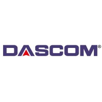 DASCOM Europe