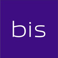 BIS|Econocom
