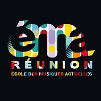 EMA Réunion