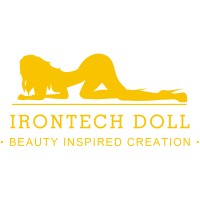 Irontechdoll company(SexDollRealistic)