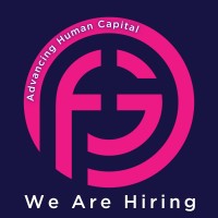 Financial Growth Partners