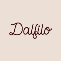 Dalfilo