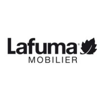 Lafuma Mobilier
