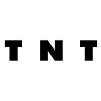TNT - The New Trend