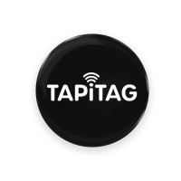 TAPiTAG