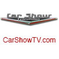 Car Show Television