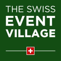 Trafo Baden │ Congress. Hotels. Catering.