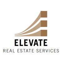 Elevate Real Estate Services
