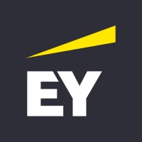 EY Academy of Business CCA