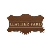 Leather Yard Int'l