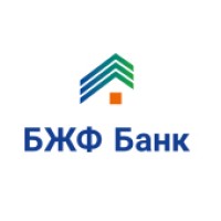 BGF Bank