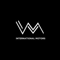 International Motors Srl