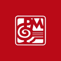 Palacio de la Música