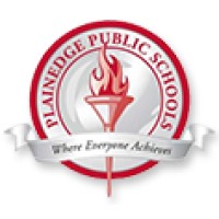 Plainedge Senior High School