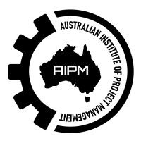 Australian Institute of Project Management (AIPM™)
