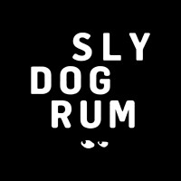Sly Dog Rum