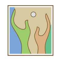 Heritage Xperiential Learning School (Formerly known as The Heritage School, Gurgaon)