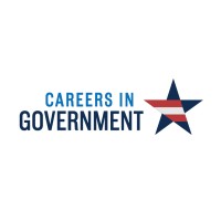 Careers In Government