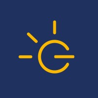 Elysia Energia Solar