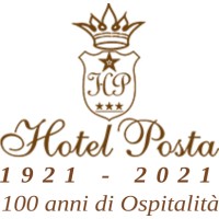 Hotel Posta Palermo