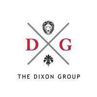 The Dixon Group