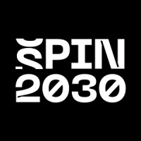 Spin 2030