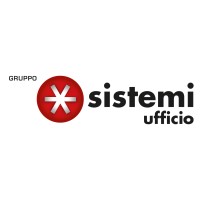 Gruppo Sistemi Ufficio