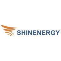 Shinenergy Technology