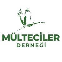 Mülteciler ve Sığınmacılar Yardımlaşma ve Dayanışma Derneği / Refugees Association