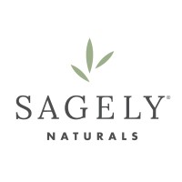 Sagely Naturals