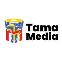 Tama Média